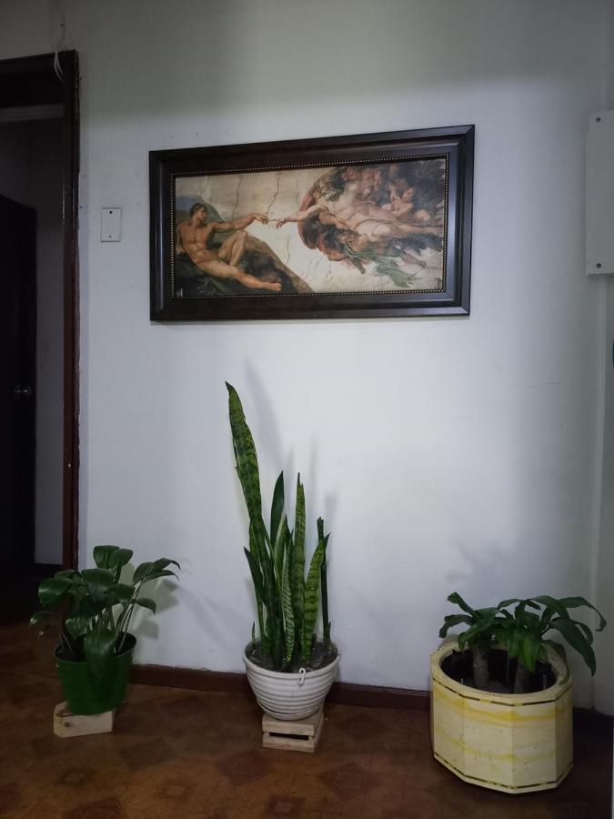 Hotel Slow Montecarlo Manizales Exterior photo